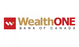 Wealth One Bank of Canada